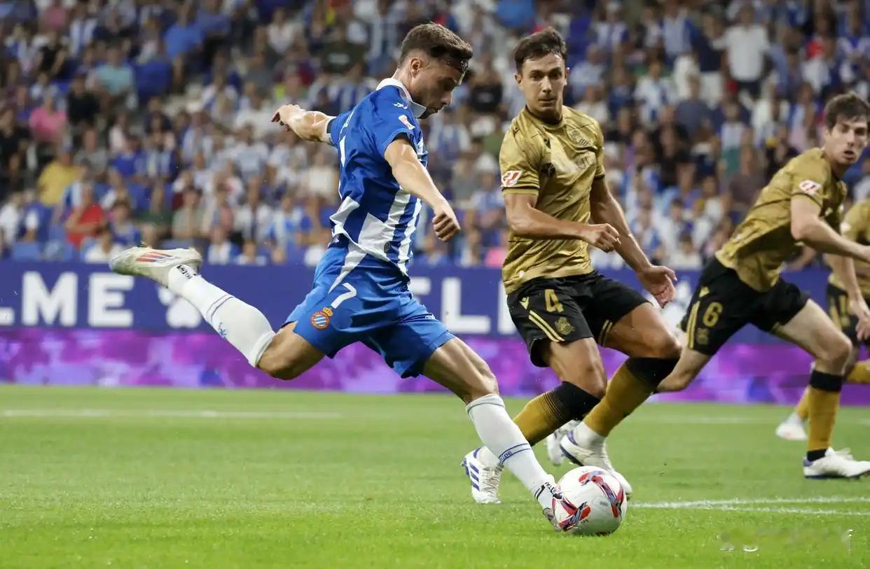 今日足球分析推荐：                               