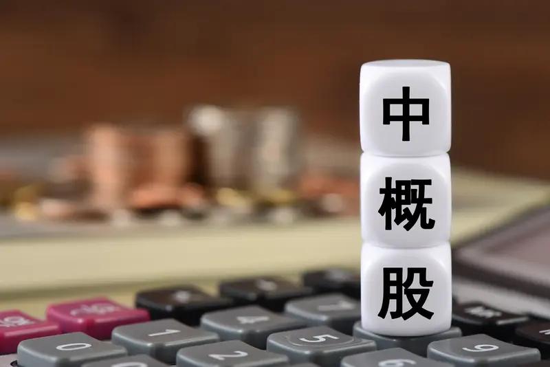 2024年美股市场中，中概股表现相当亮眼。9月27日美东时间周四，三大指数集体收