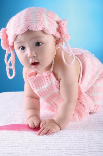 明年生娃，鸡本不用再花钱
2025年12月13 日，国家医保局做出最新部署，力争