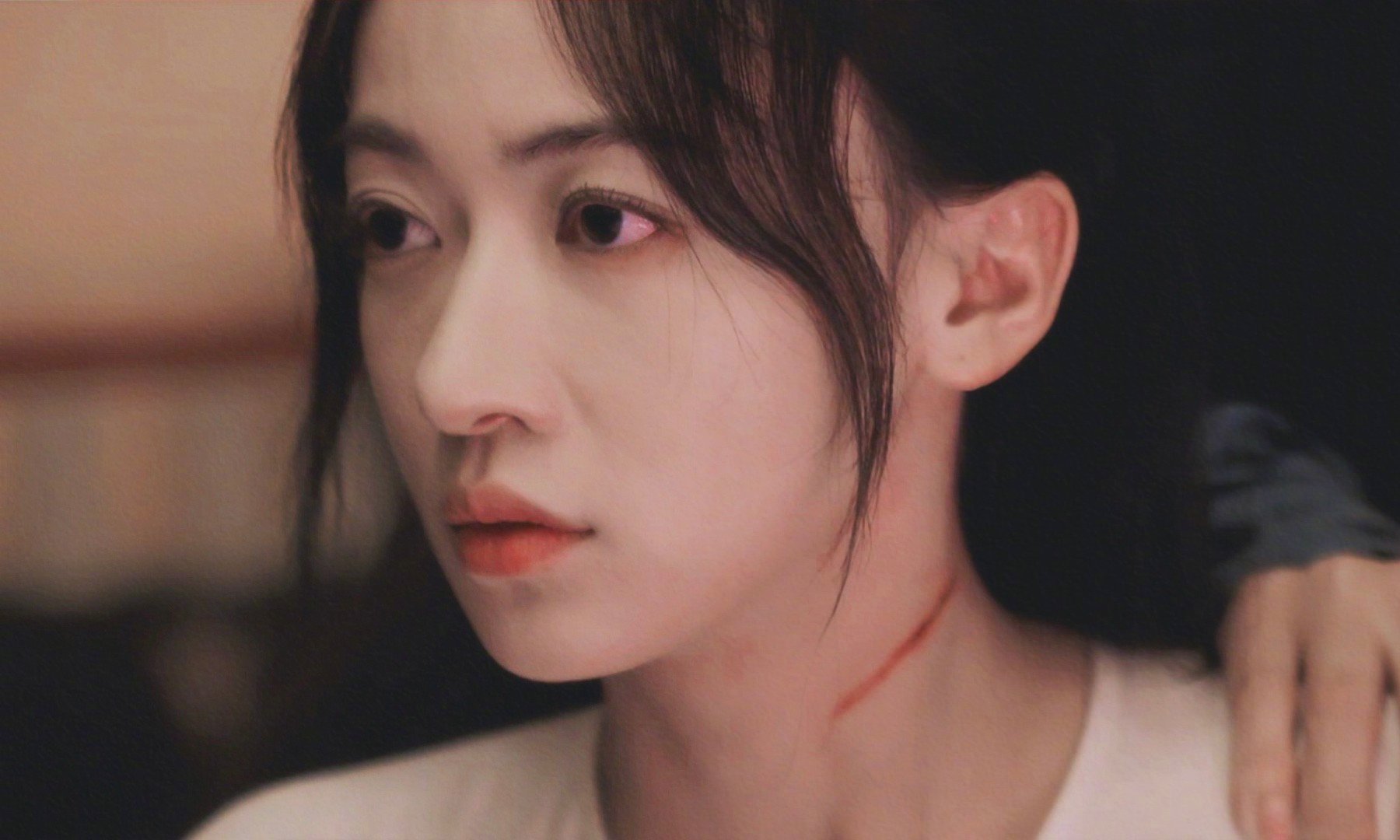 #内娱有自己的大女主联盟##大女主们都给我上桌#《甄嬛传》《墨雨云间》《新闻女王