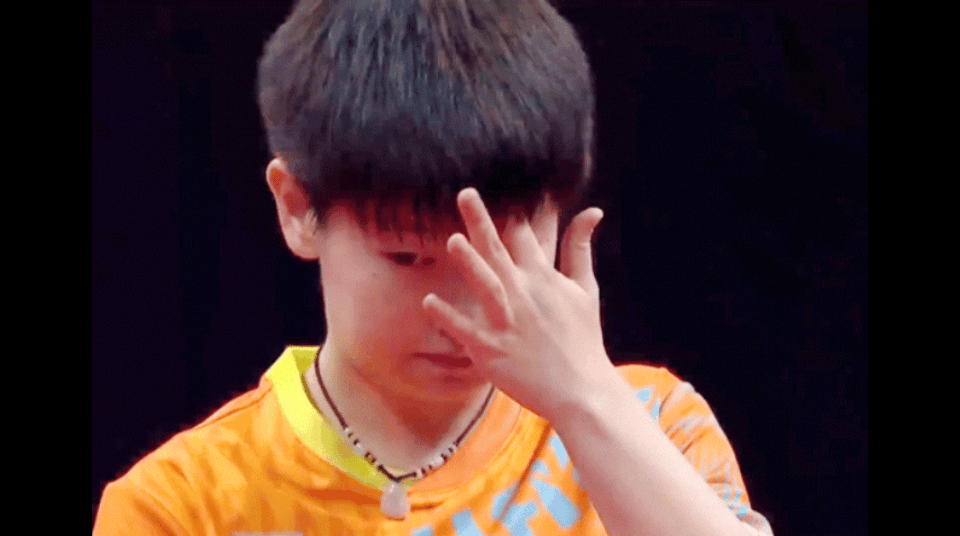 颖花树下 养铁 