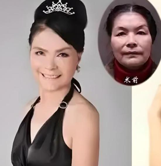 2012年，61岁的王琴，做出一个惊人决定：为寻找45年前的初恋解放军男友，花2