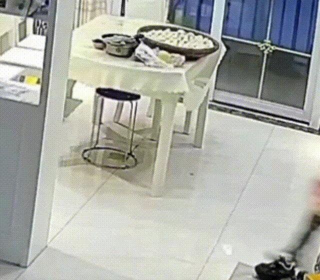 儿子，爹来助你一程！