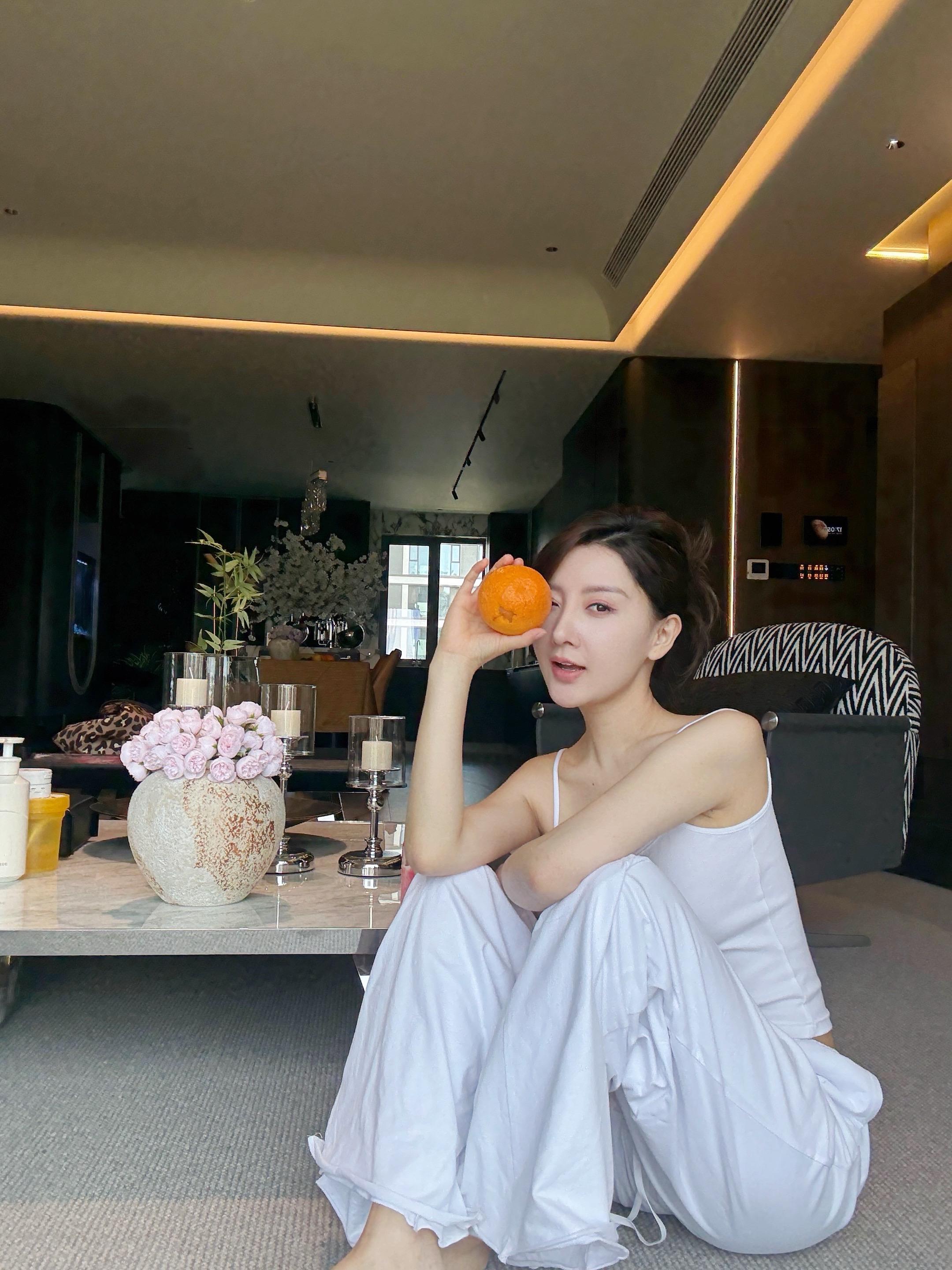 没有爱的话这一生就太长了 如果有爱的话又太哽咽了