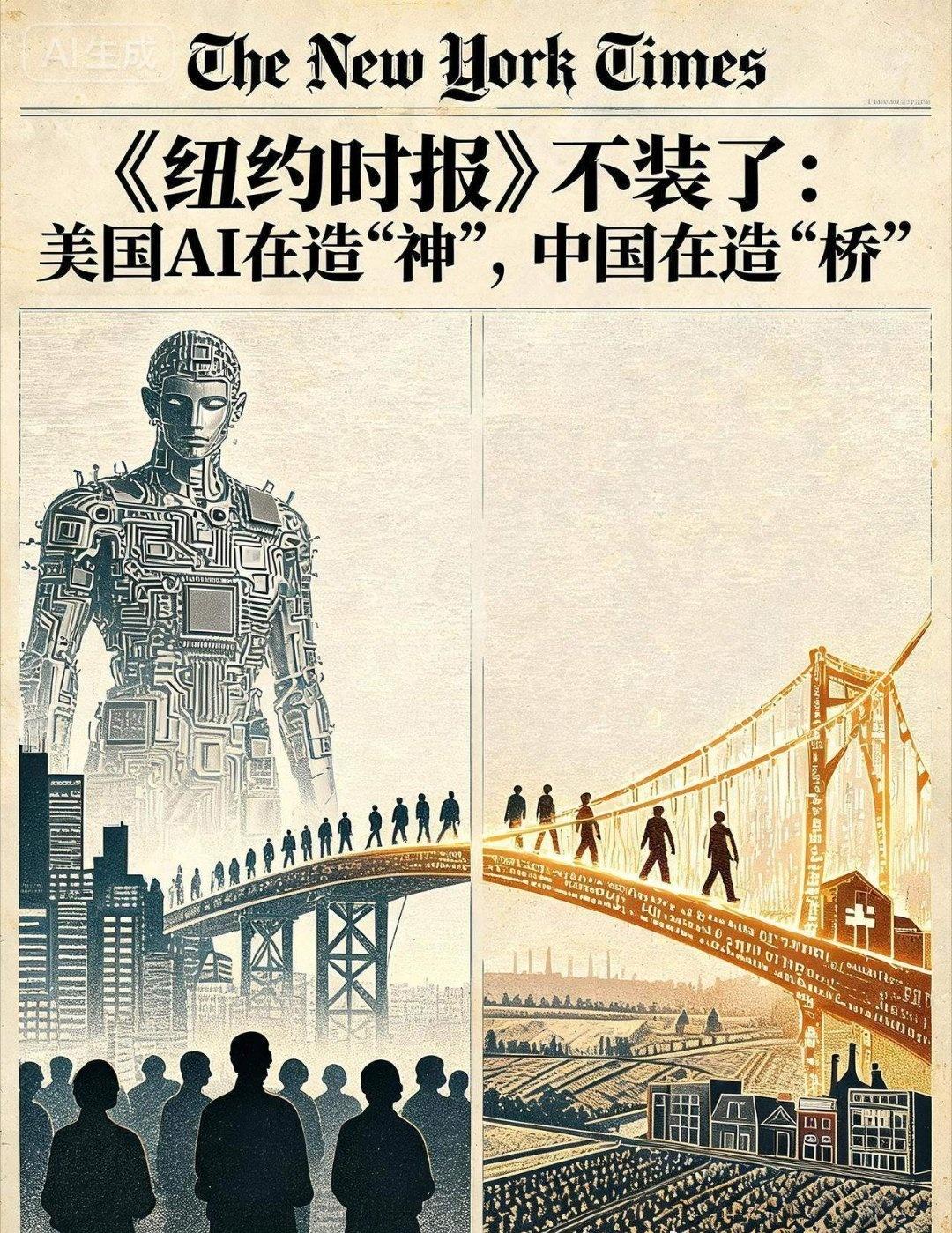 ​​​