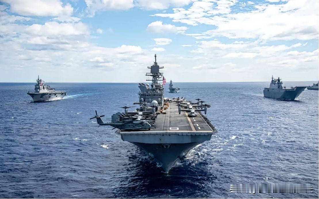 美式双标现原形！美国抗议中国制裁售台武器企业，网友：这就疼了？
 
叫苦不迭｜美