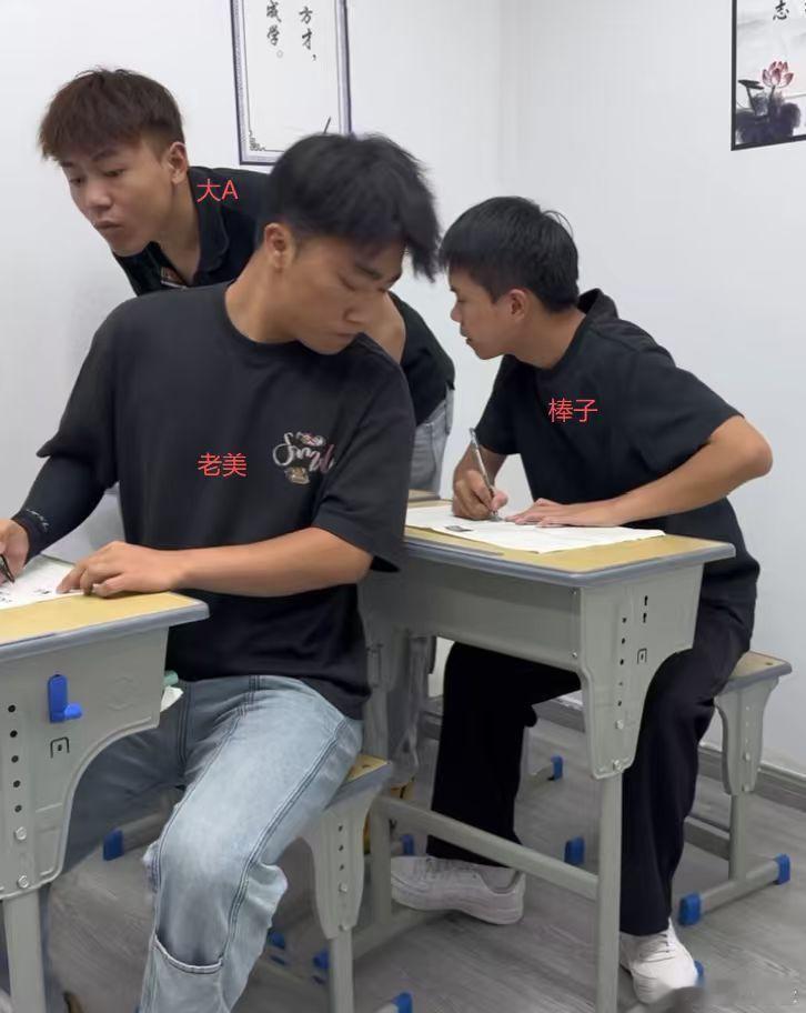 全球Ai基本面分析。 
