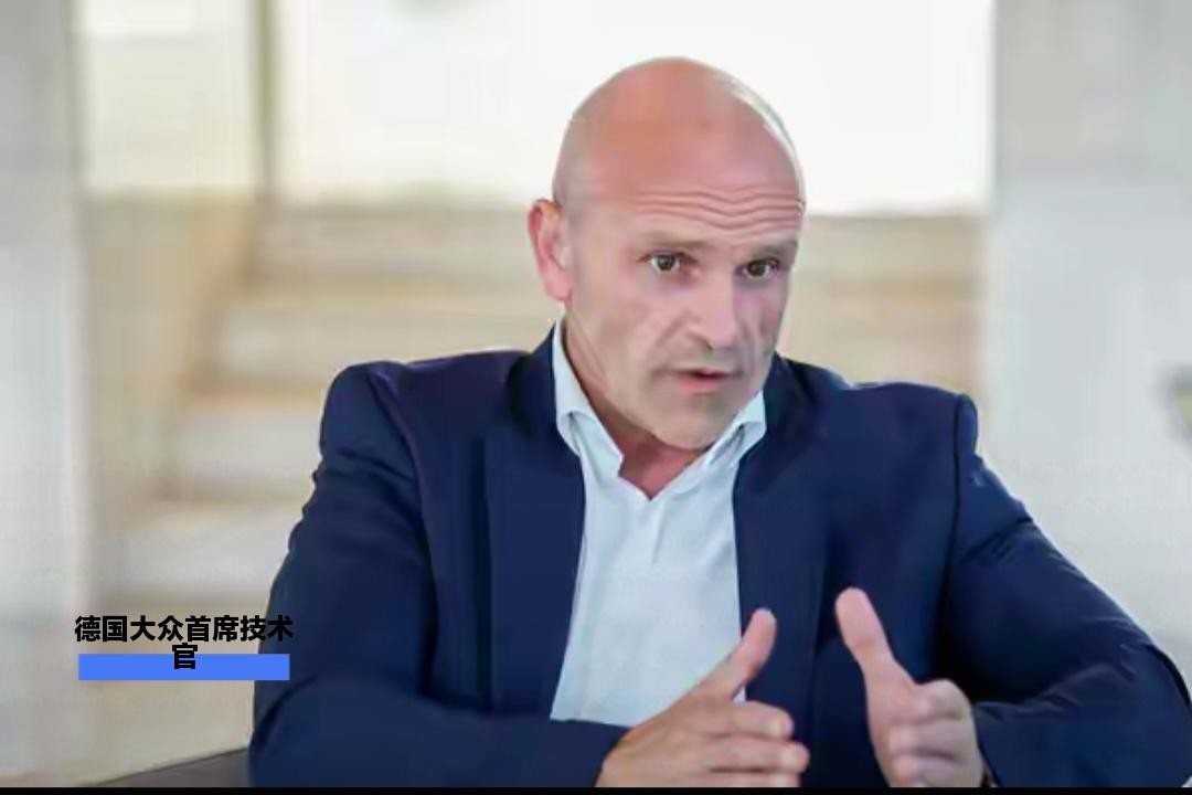 德国大众押宝中国这步棋确实高明。中国市场规模大，消费潜力惊人，而且在新能源和智能