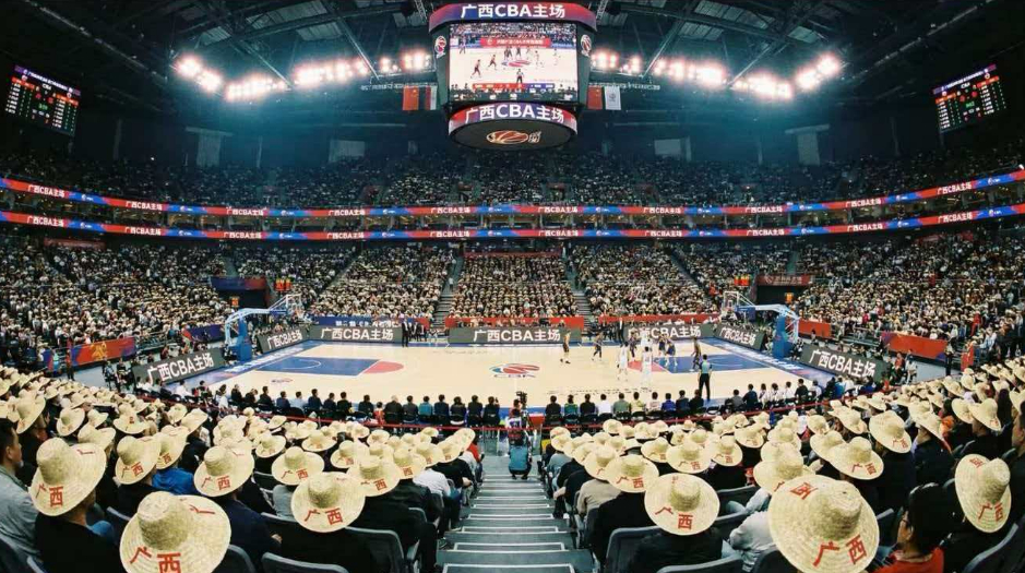 emmm，好像也不是不行，赶紧扩军吧cba