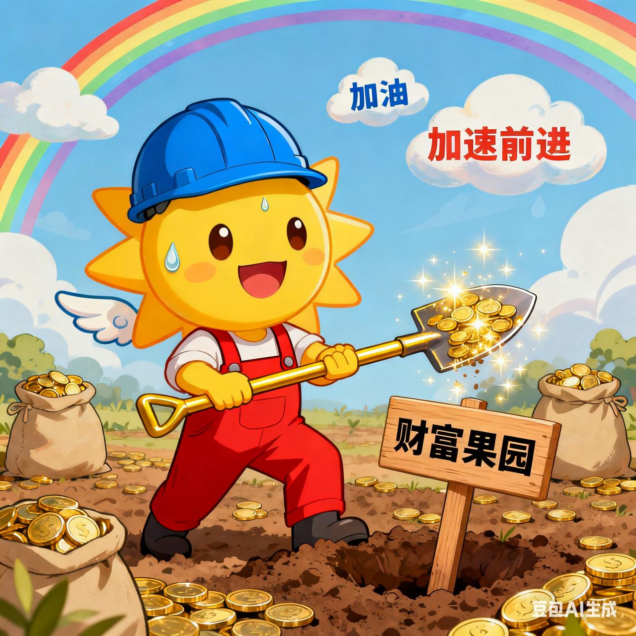 如果你过得好，千万不要炫耀，不然就会有一大堆的麻烦，莫名其妙的找上门。

如果你