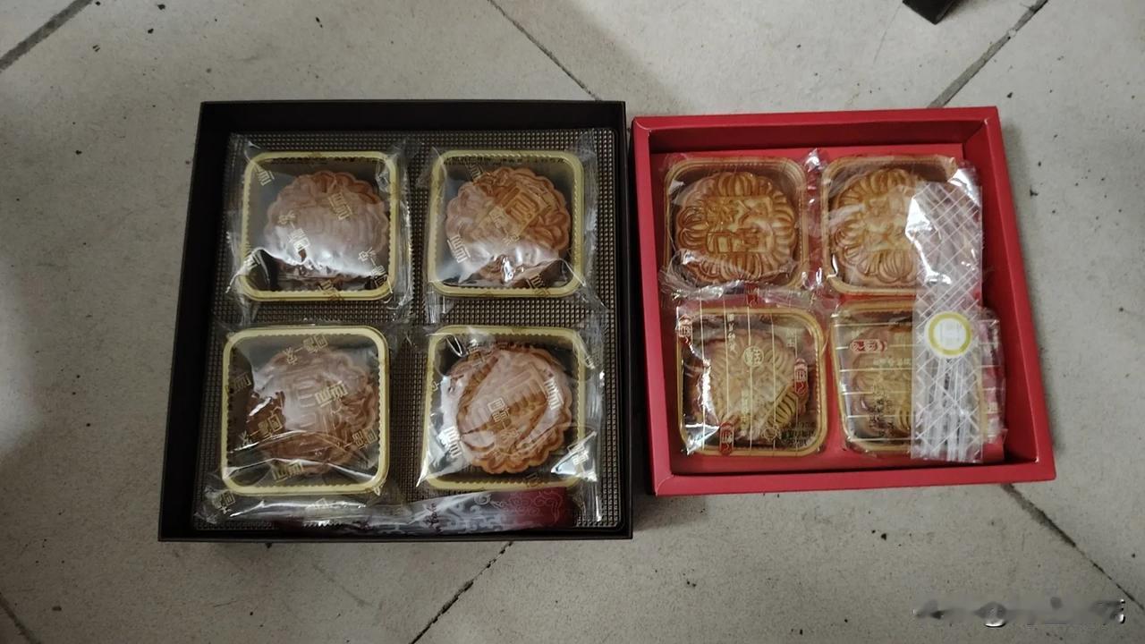 贪心是人的本性，我就说嘛，做人不能太贪，一听是便宜的，就觉得同样买一样东西，为什