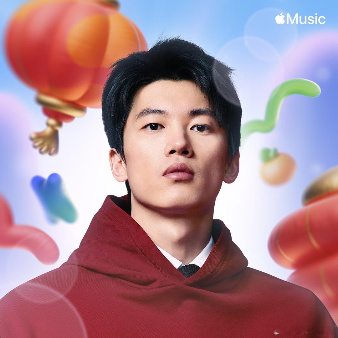 关于训练比赛前后的激活和放松我会用Apple Music 听哪一些歌曲🎧也祝大