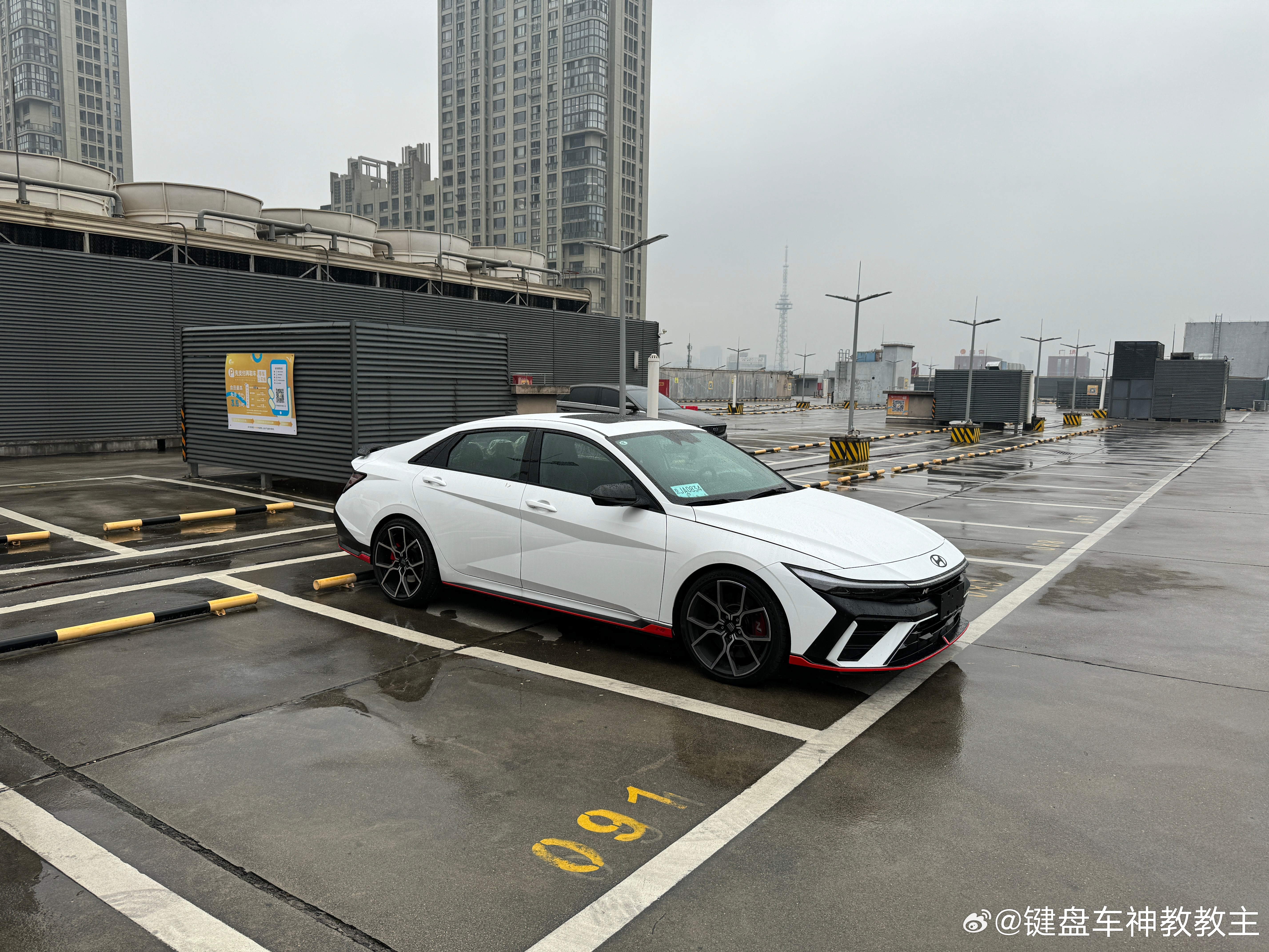 兄弟车🚗 ​​​