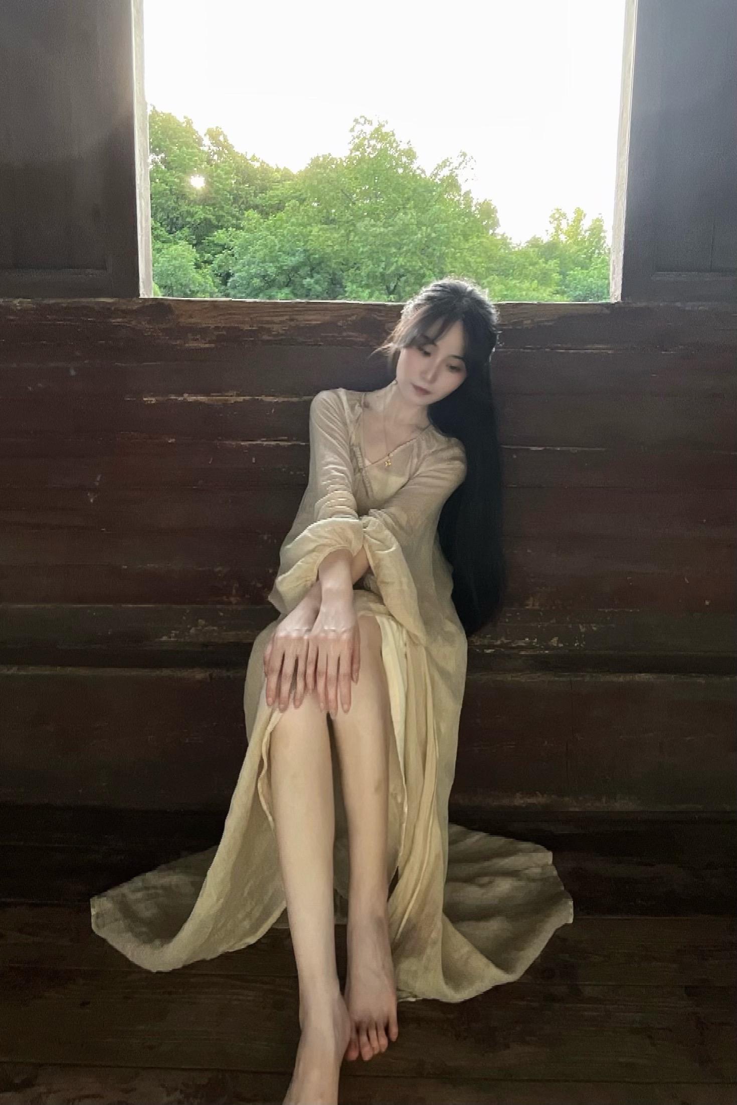 蜉蝣虽小 三尺微命 留名一页