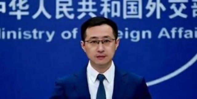 中国对日本的称呼，变了

最近中日关系里冒出个小变化，却让人心里咯噔一下。中国外