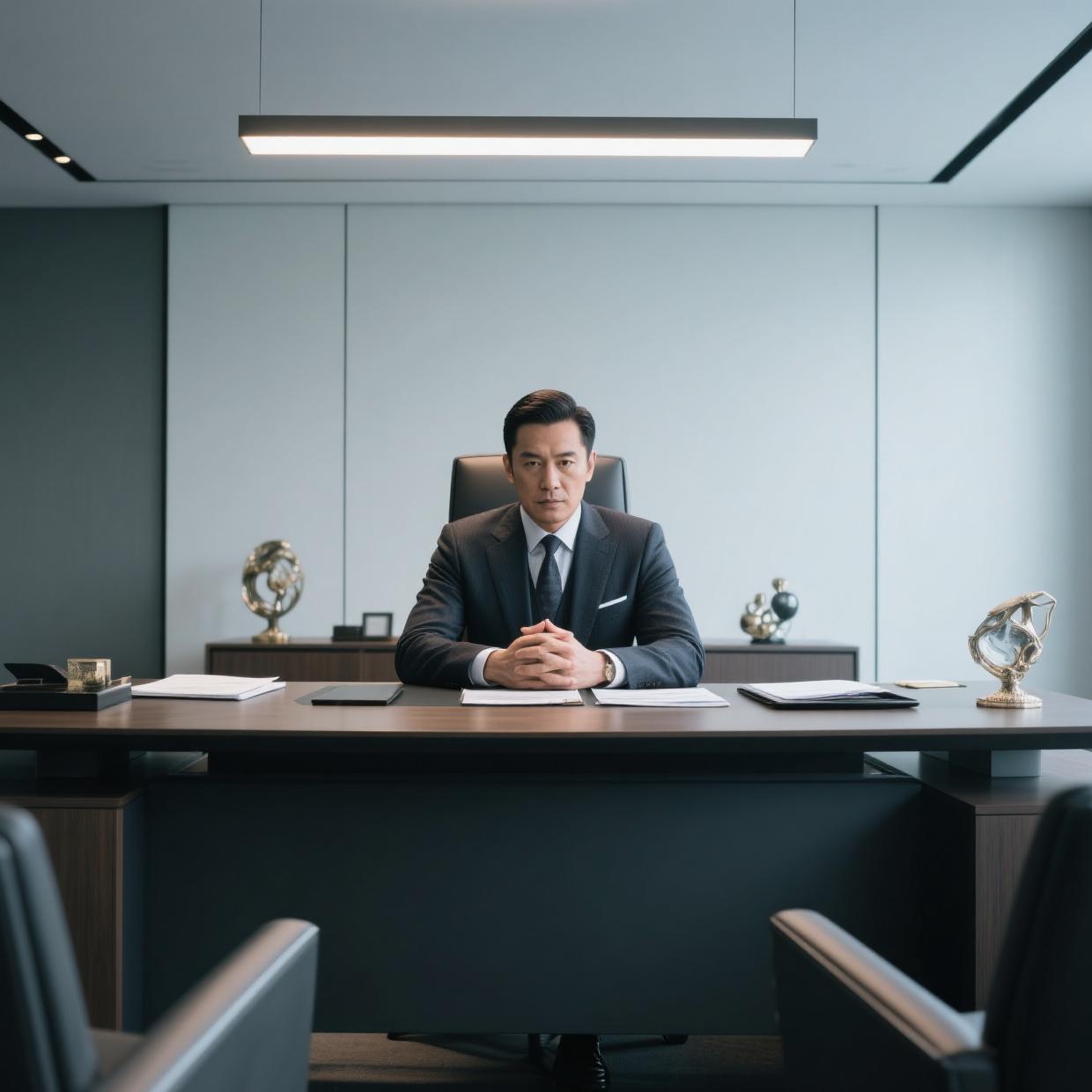 怎么往死里提升自己？记住这9条：

1. 关掉短视频、短剧、游戏、网文，放下手机