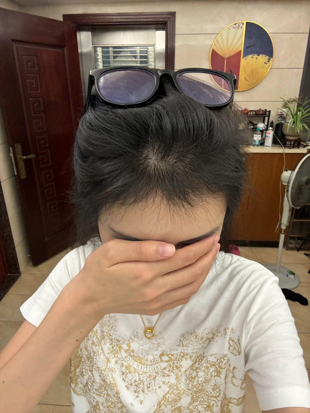 姐妹们 直发4个月的状态算成功了吗？
