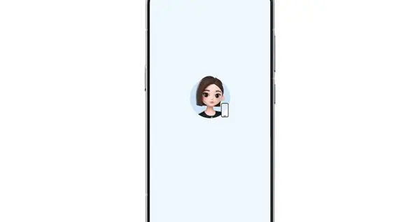 努比亞之后 國產TOP5大廠聯手豆包打造AI手機：全網都在猜到底是誰