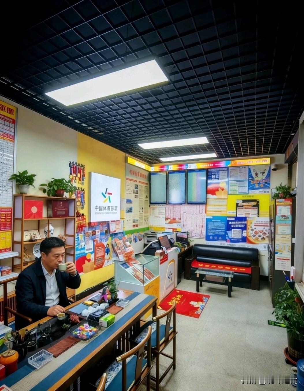 机选是缘分，自选是修行？

对于我而言，机选是把自己的命运交给随机数，而自选则是