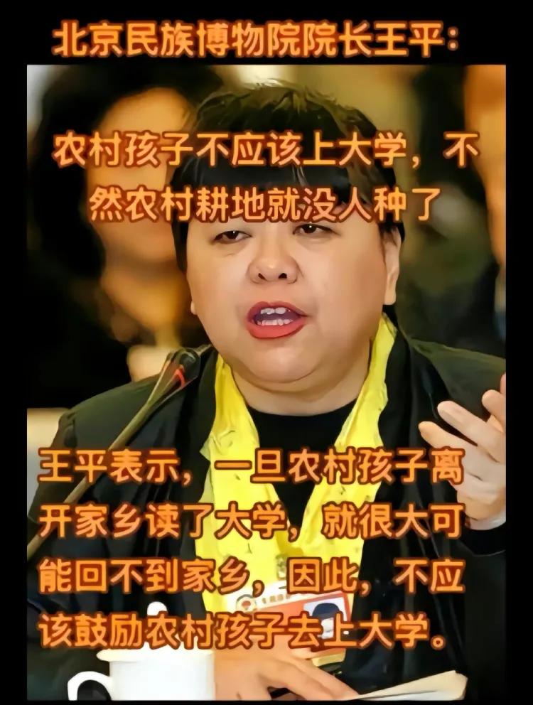 反向意思就好了