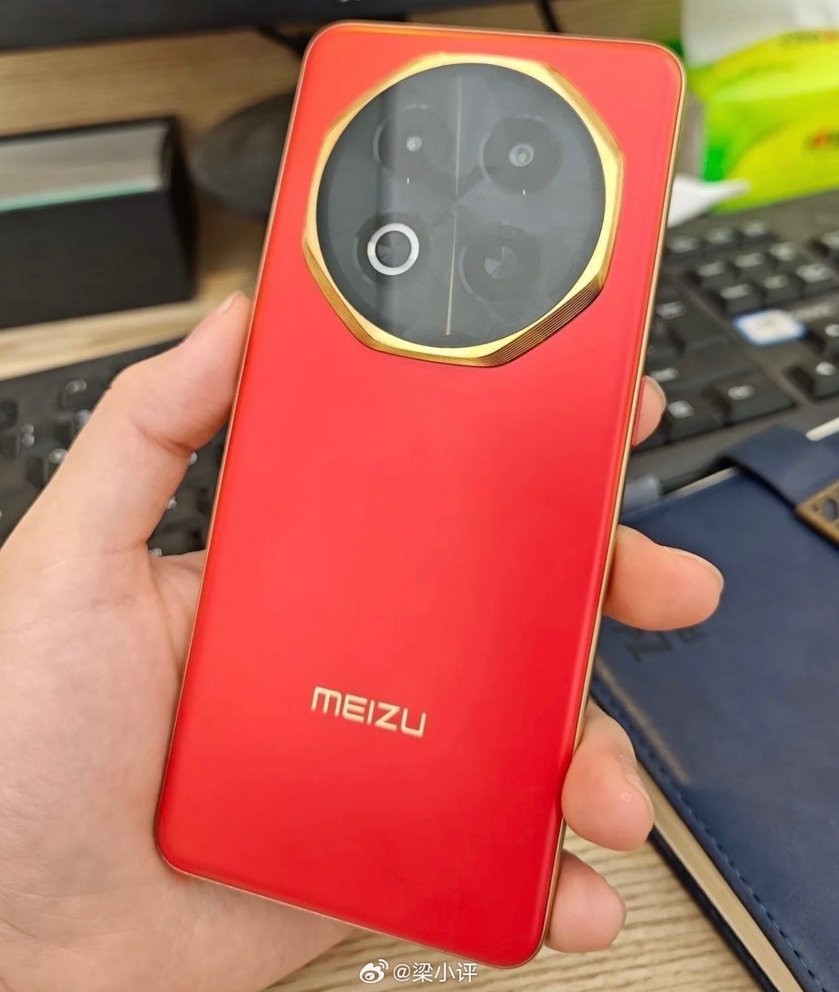 黑鲨👉退出手机市场索尼👉退出大陆手机市场华硕👉停止发布手机ROG👉停止发