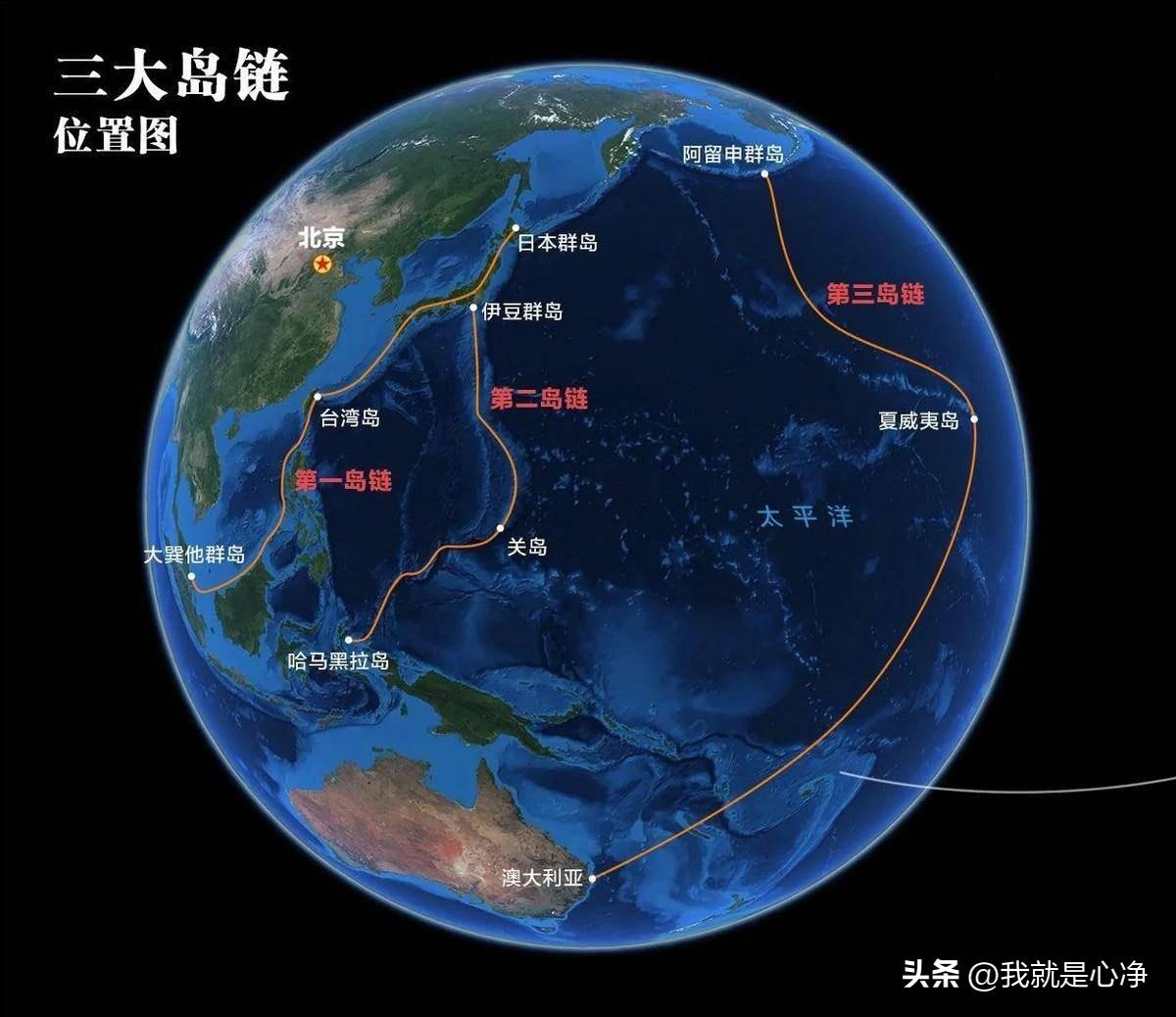 说实话，波兰这件事一出，你也就明白了，为什么当年苏联输了，美国赢了！
核心的问题