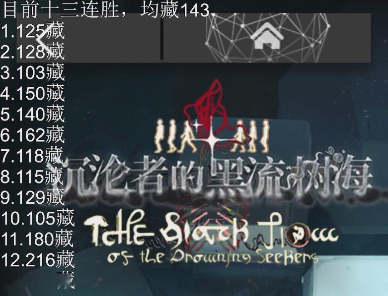 ：哎呀，太对了，这病历本藏起来之后，tm……：病历本你看，病历本藏起来后你看这个