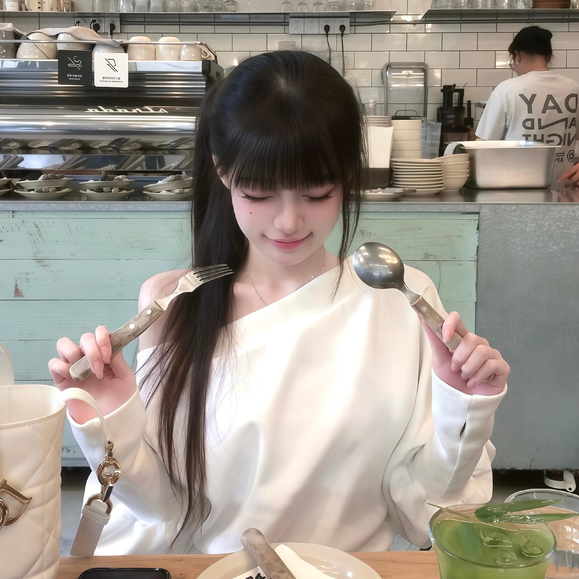 -𝐒𝐇𝐀𝐑𝐄｜𝔀𝓮𝓬𝓱𝓪𝓽 头像背景图搭配 ⸝⸝🍸꙳🍀