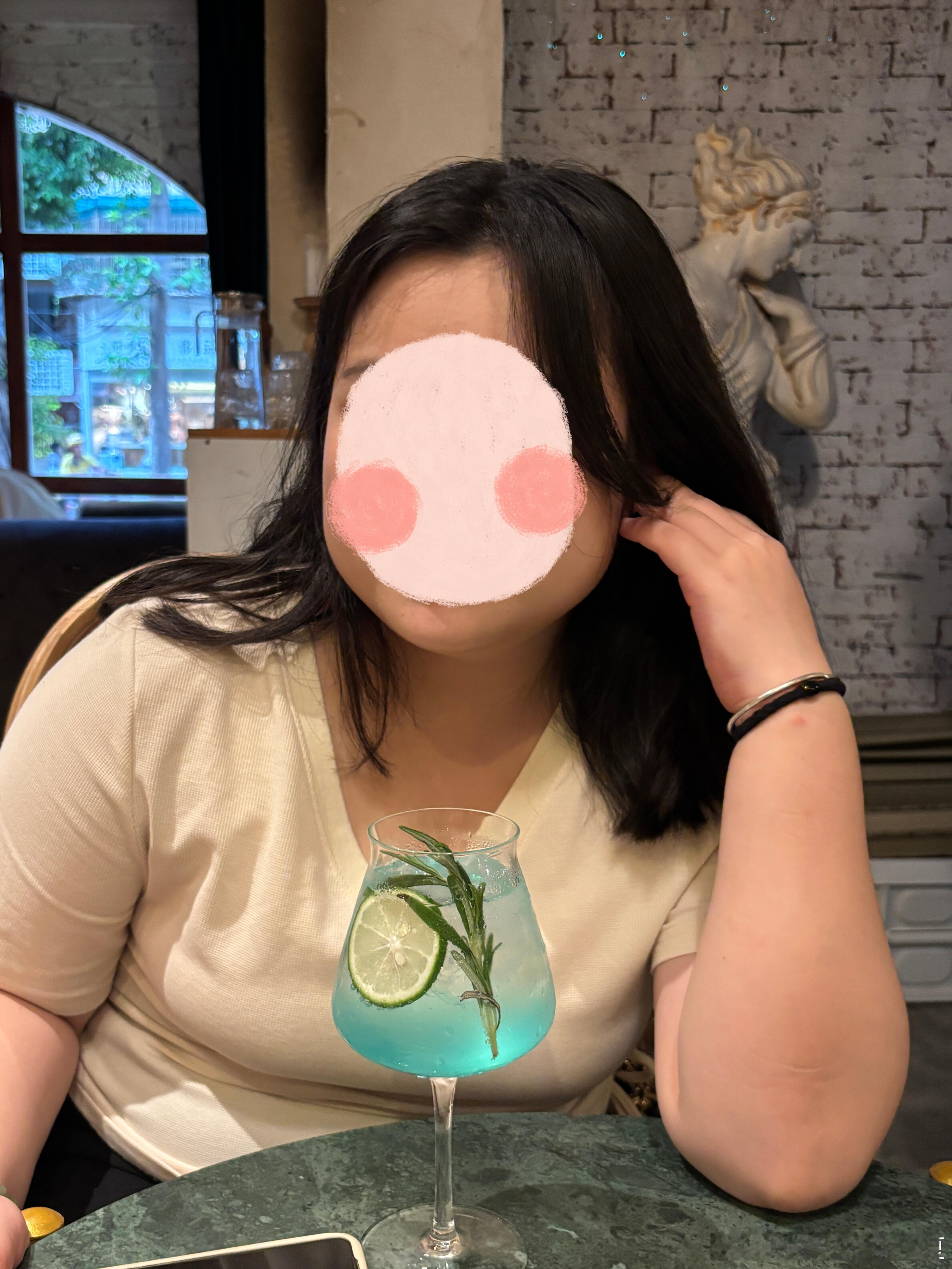 想减肥的可以试试走路通勤[思考] ​​​
