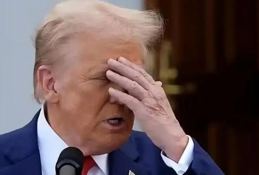 诡异之处在于，狂轰滥炸了七八天，美国以色列一直没有攻击伊朗的油气设施！不是仁慈而