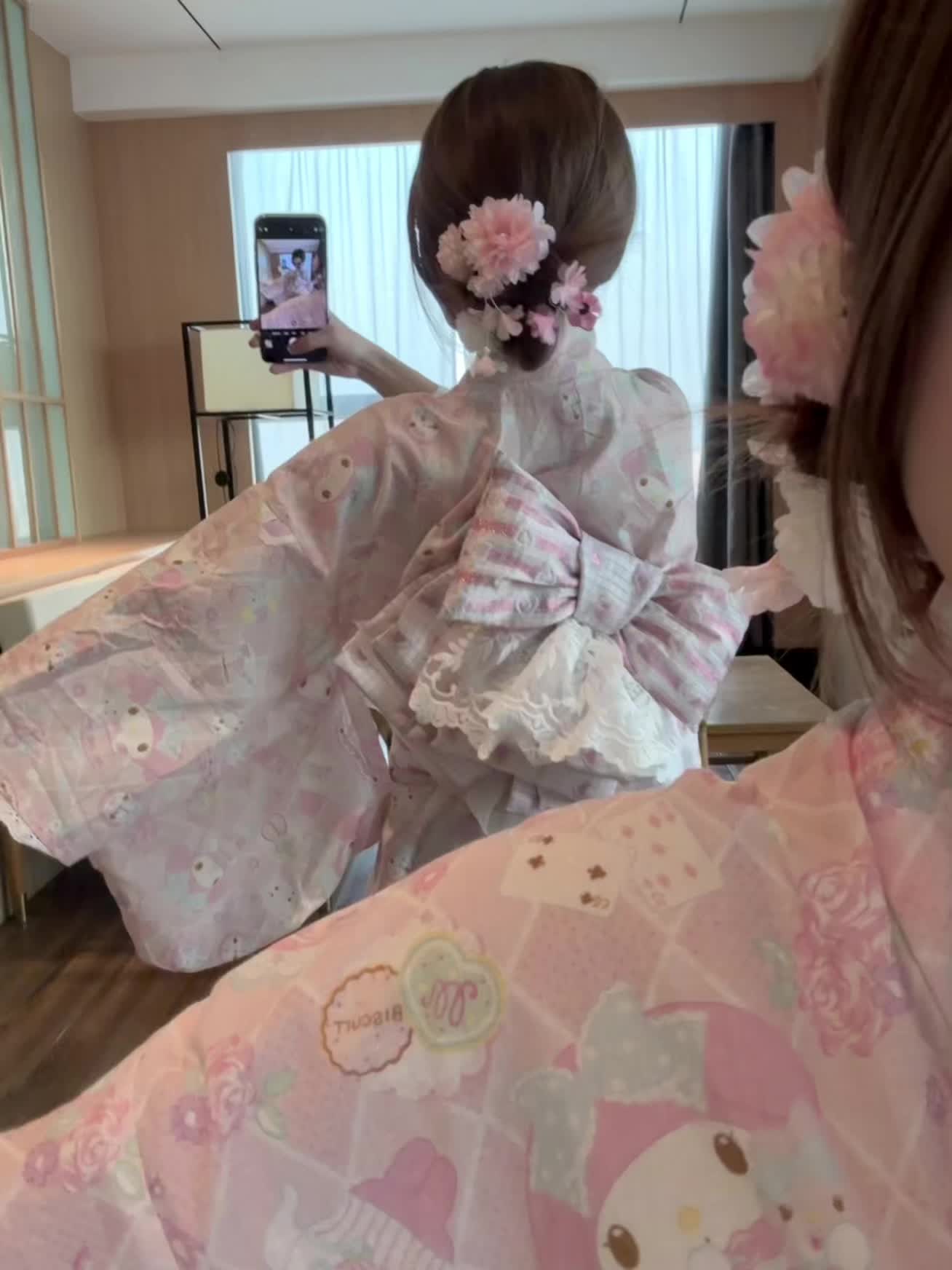 🎀𝑀𝑒𝑙𝑜𝑑𝑦