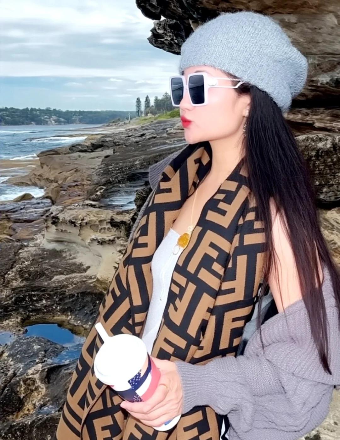 下周有戏囖🩵🤞🧐
一黑到底
泰州夺冠
可以听听解说视频
真的很励志🩵
球