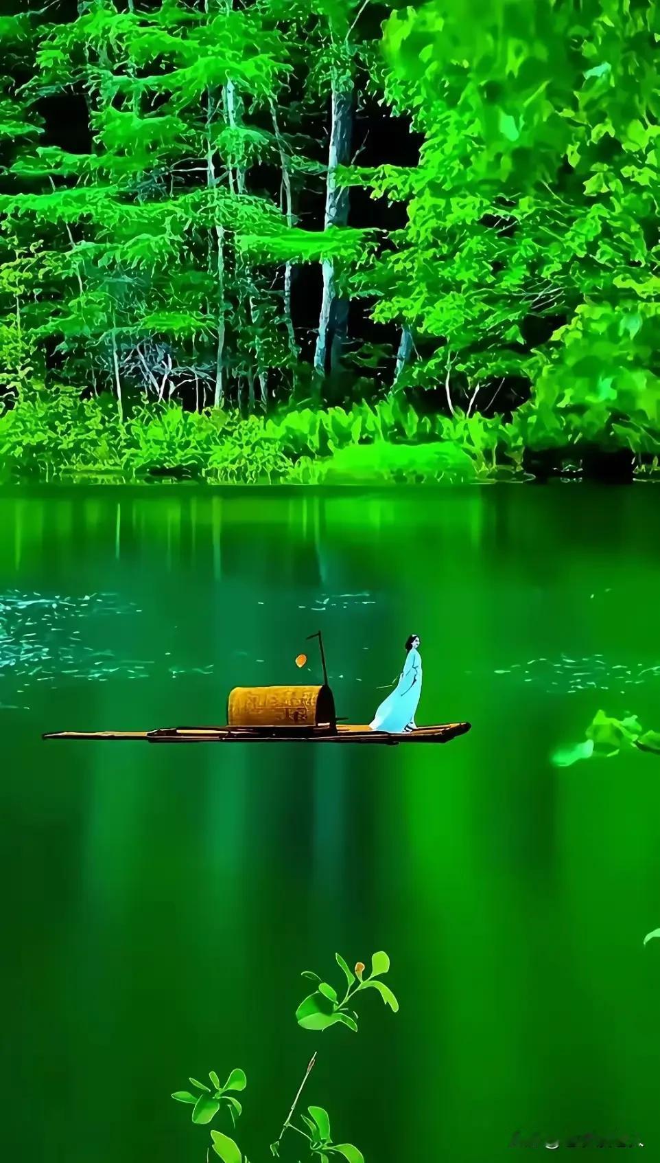 人这一生，有诸多隐私与秘密，是不可公之于众的。一旦信息泄露，极有可能影响自己的事