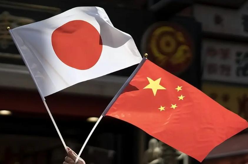 日本现在为何不跟我们争钓鱼岛了？也不提东海划界了？哪是不争了，是日本现在根本没机