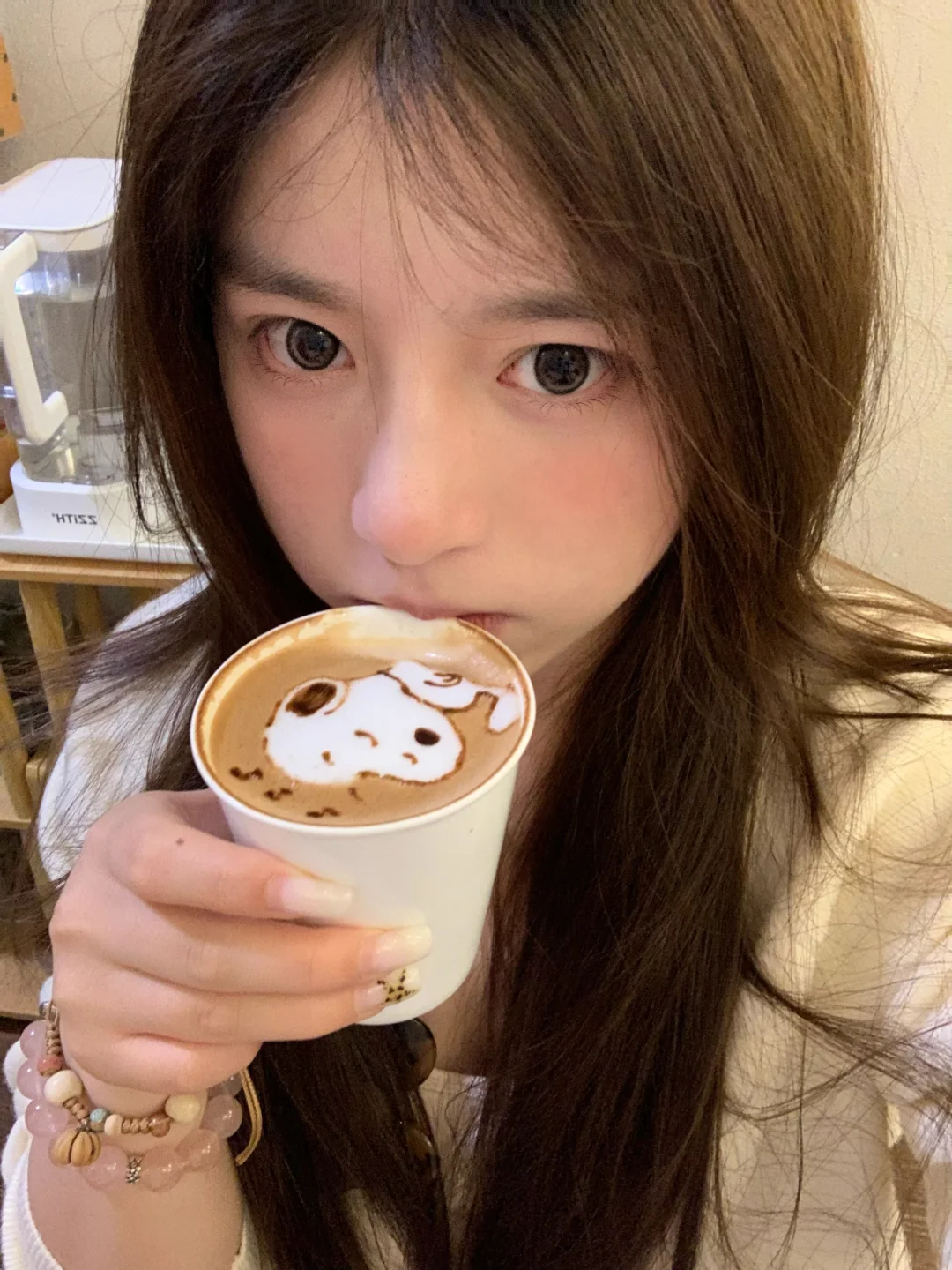 ★★★☆=ω=.💬