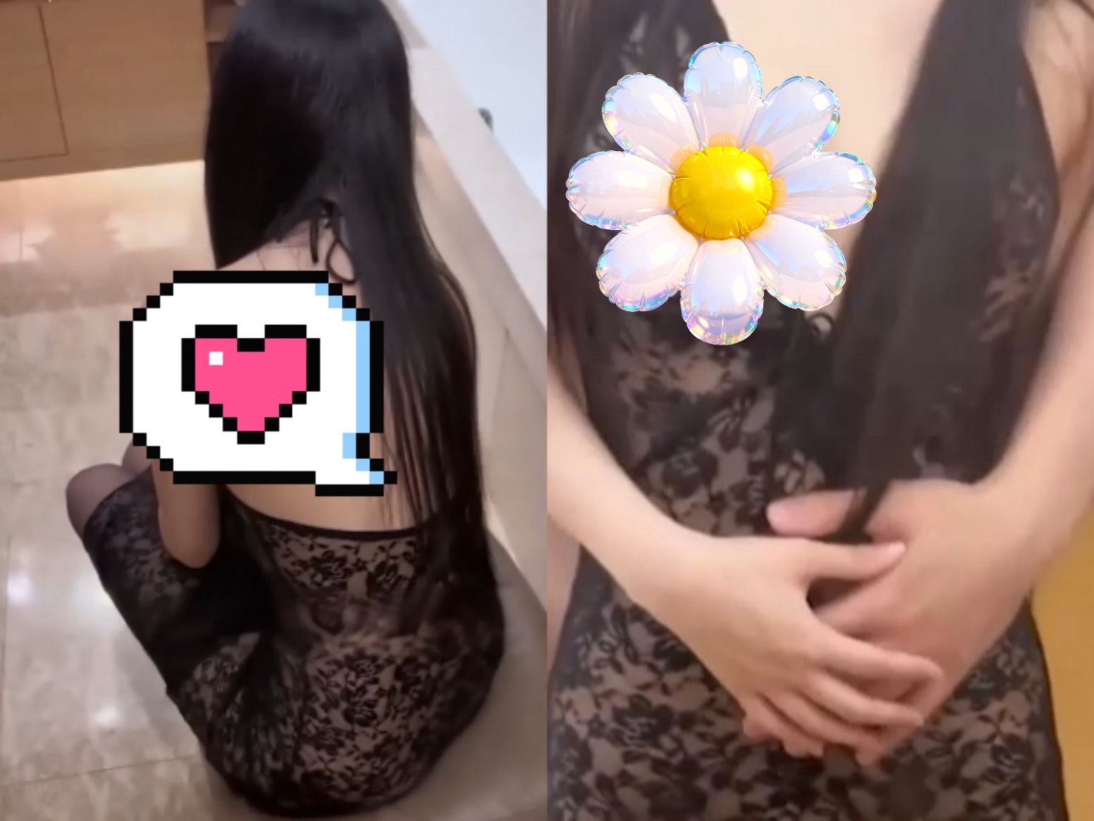 👩‍❤️‍👨🆔困困🐩最新 对镜🪞这期穿搭xg 炸了！🥵超级超级美味?