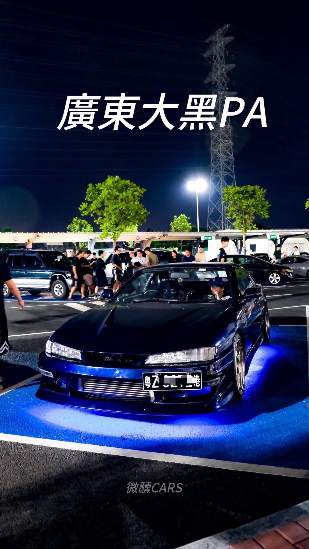 汽车摄影 改装车文化 速度与激情 jdm 内燃机的魅力