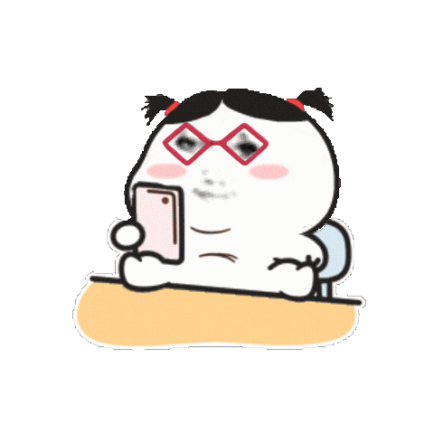 超实用绝版龙图表情包 