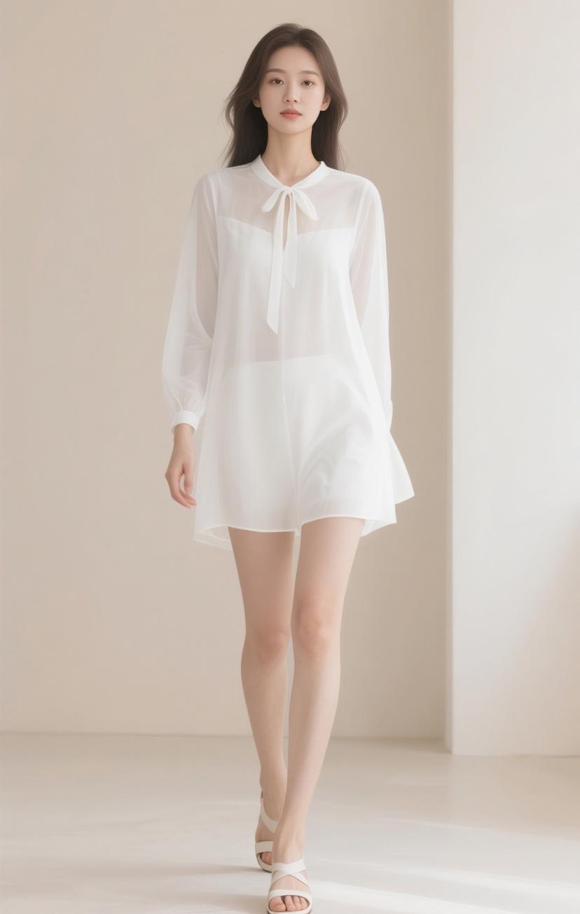 站在自己的角度，去看我能看到的高度…
站在自己的高度，去看自己该看的风景…
总要