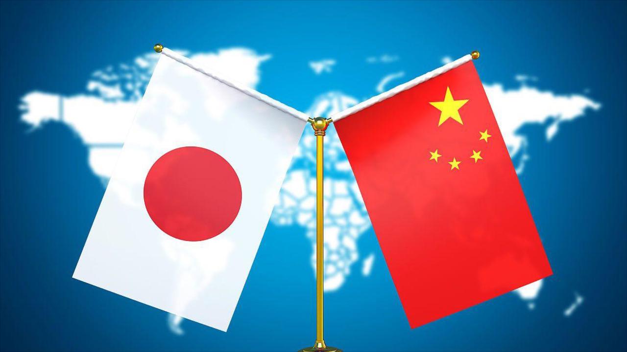 中国对日称呼有变，非常罕见，日本右翼回过味来：我们该卧薪尝胆

大家刷到东部战区