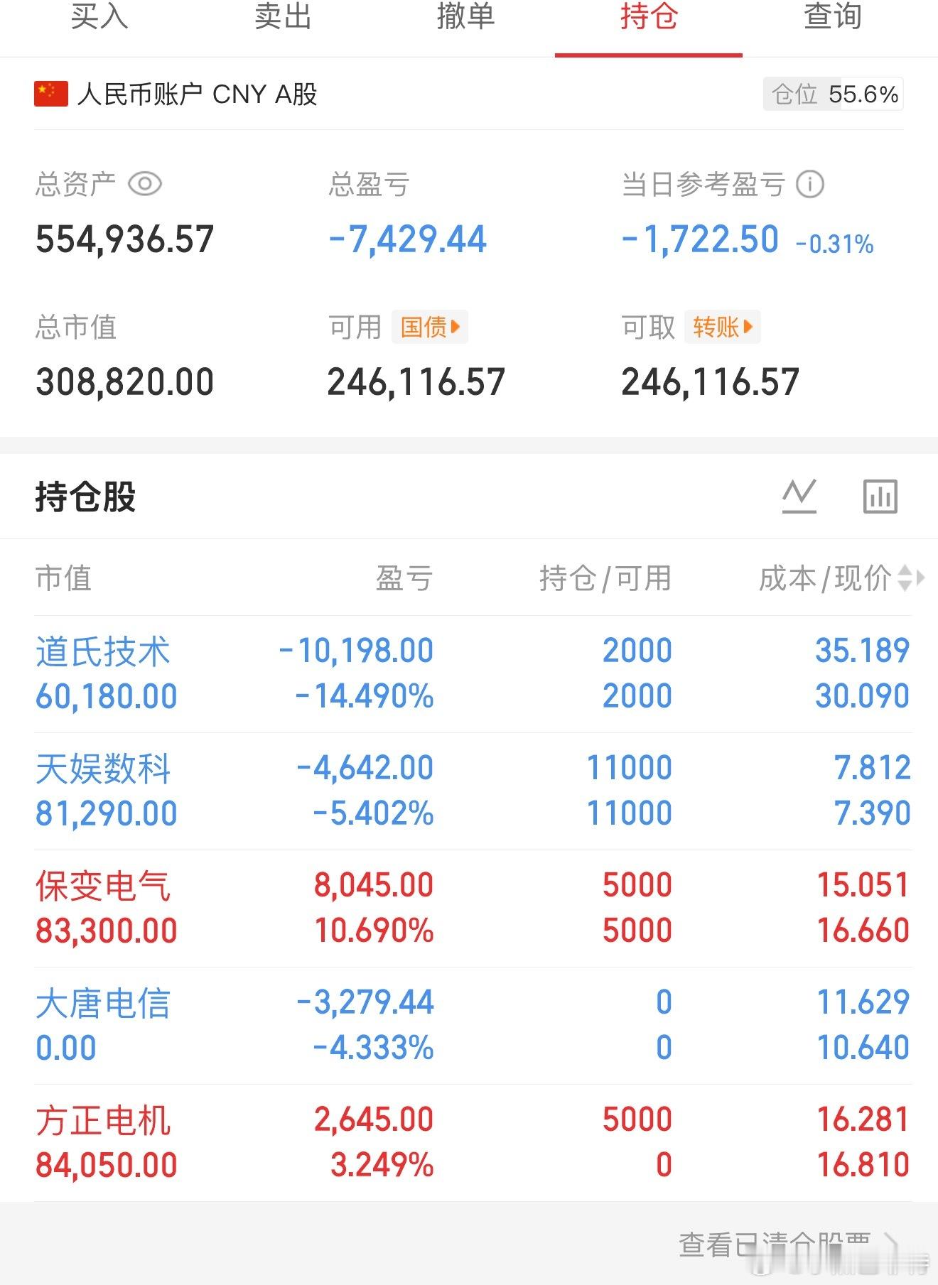 不敢乱动了，外面好危险‼️蚊子腿也是肉，苦日子过多了投资有风险，所有文字图片都是