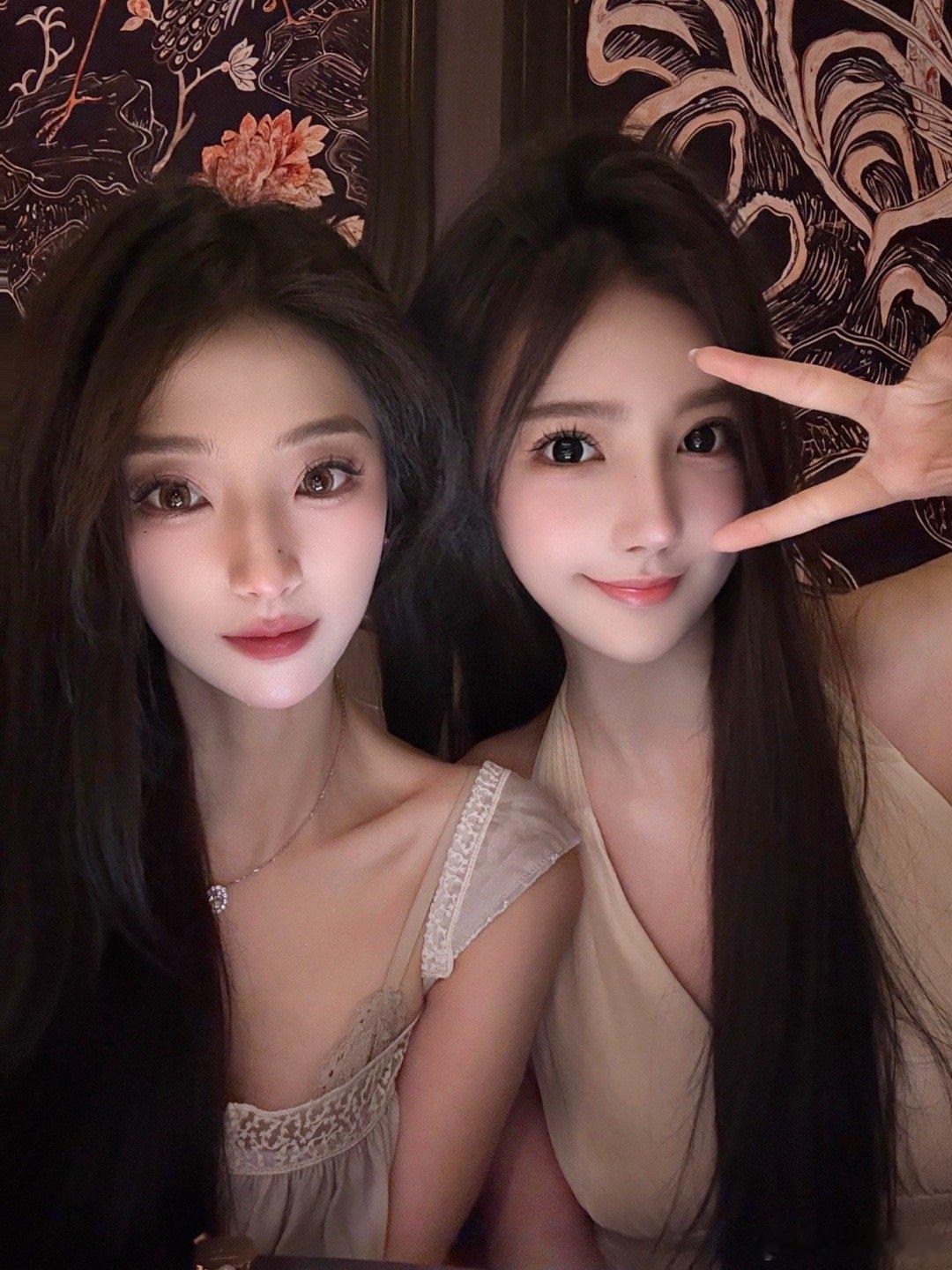 纪念六百天火花快乐[羞嗒嗒][哇] 日常分享  ​​​