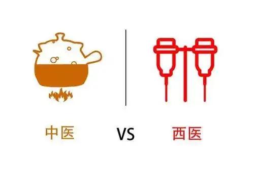 喝中药为什么没效果？6个月，脾胃没有一点好转，无非就是这3个原因。
第一个原因是
