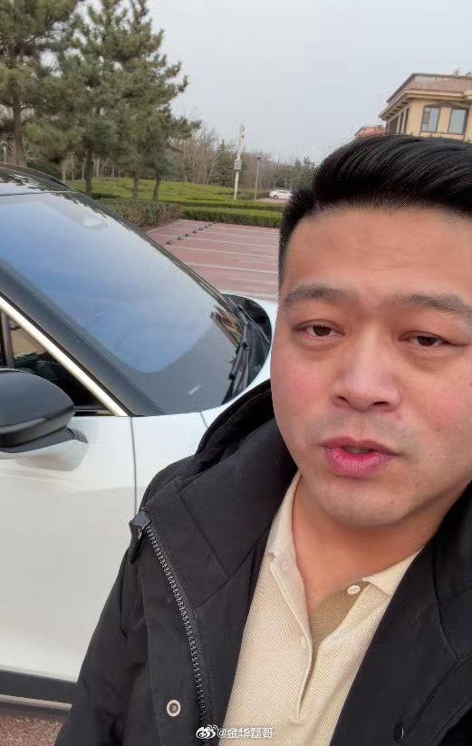 男子回应开电车5年跑100万公里五年跑百万公里，王大哥不仅是把电车“压榨”到了极