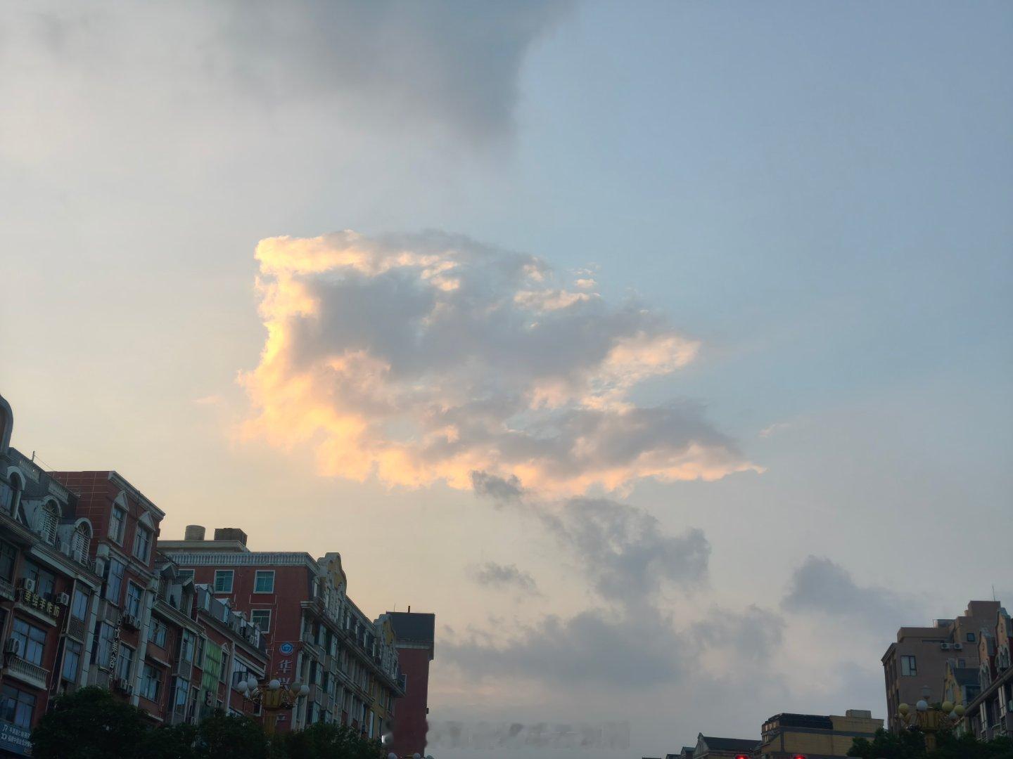 分享图片 ​​​