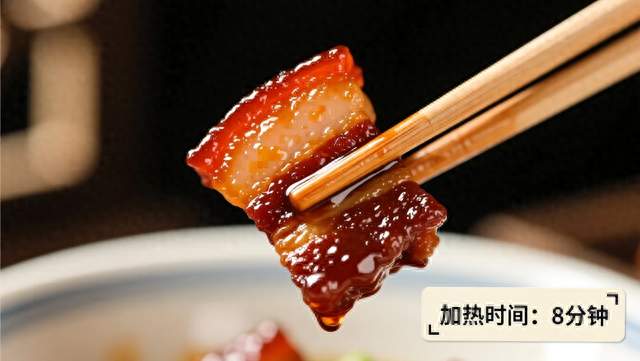 我宣布：家宴的尽头，是预制菜！3招让客人跪着吃完