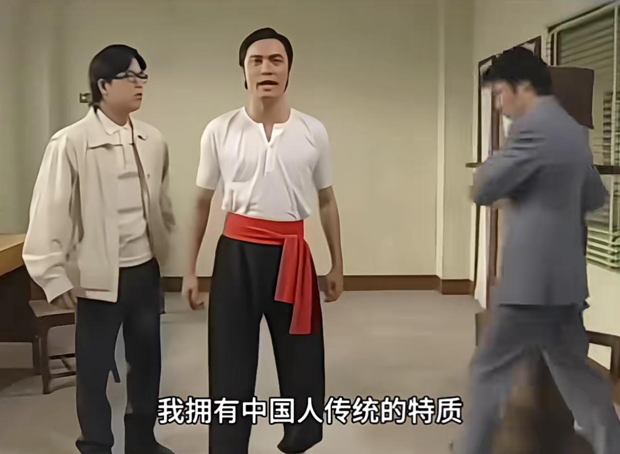 MSCI……指数今年已经重挫15%，成为全球表现第二差，仅优于印尼。股票 MSC