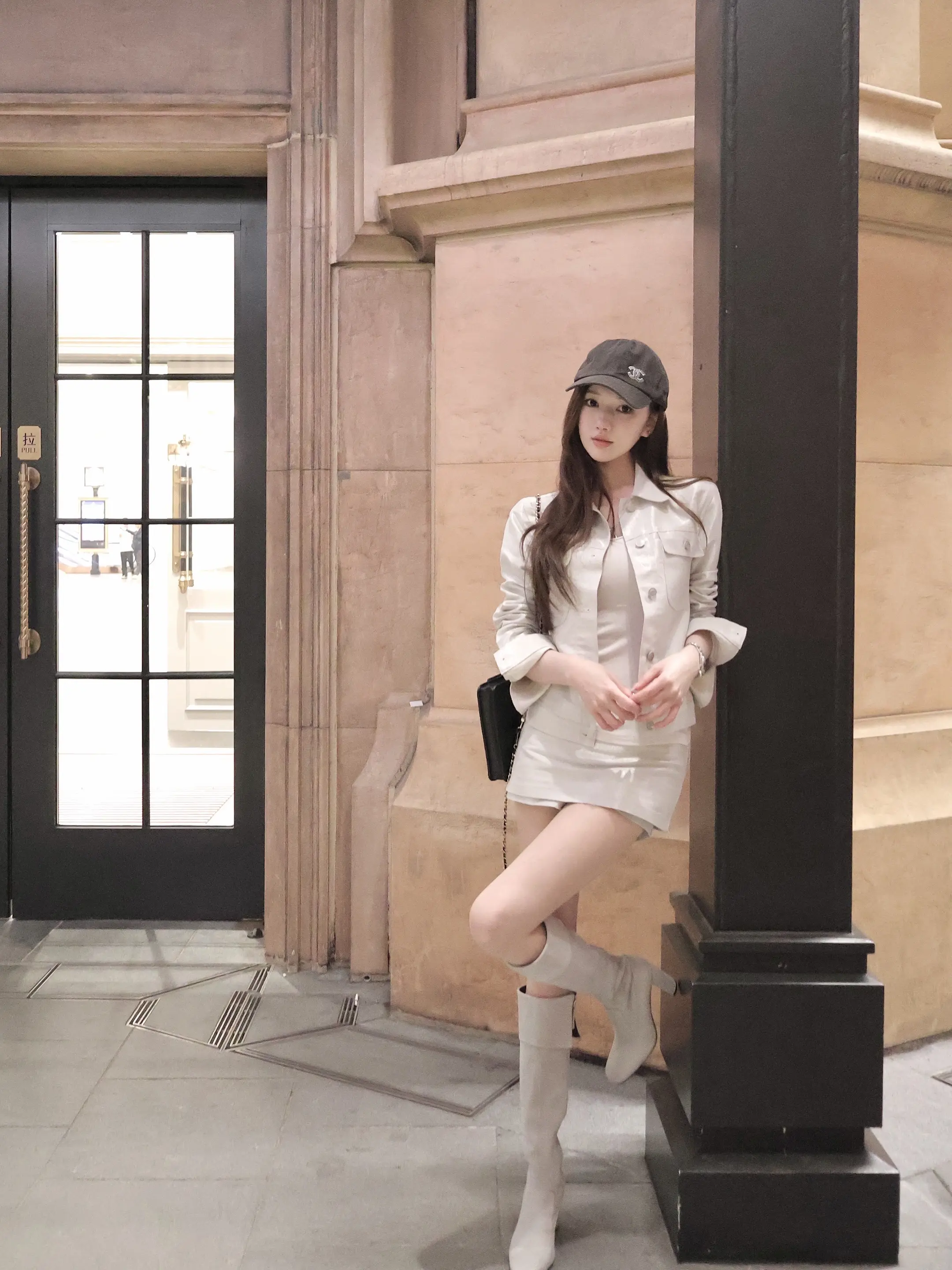 在你面前没有新的路 也不晓得怎么进的鼓