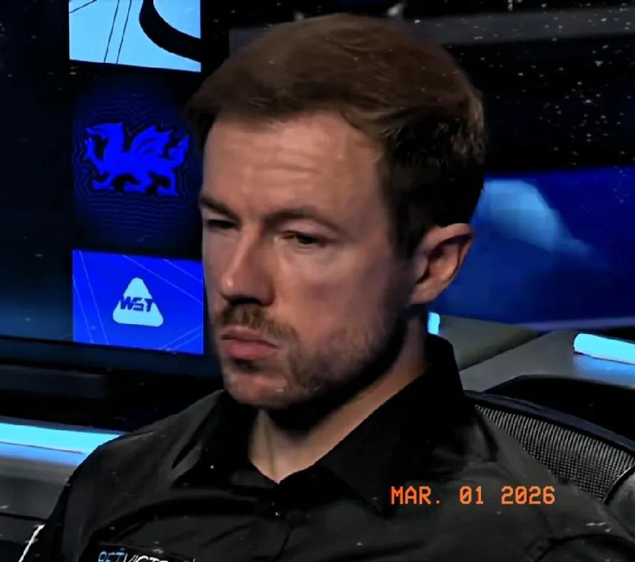 霍金斯76-28拿下第6局，将比分带到5-1领先。
利索夫斯基今晚状态不好，每局