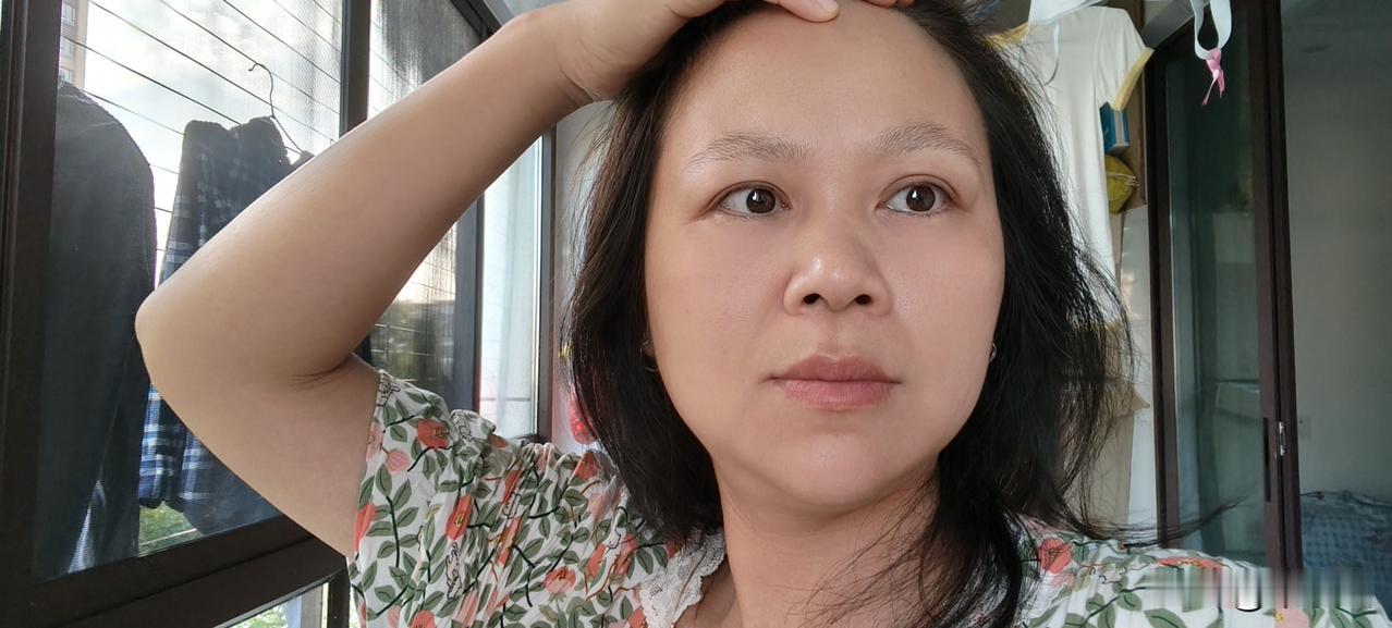 告诉大家一个扎心的真相！不管你查出癌症多久了，1个月，2个月，1年两年，或者3年